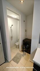 Botannia (D5), Condominium #471970451